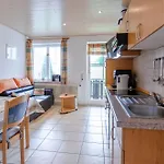 Apartmán Heizmannshof Hofstetten (Baden-Wurttemberg)