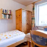 Heizmannshof *