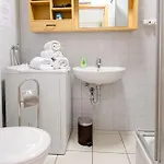 Heizmannshof 아파트 *