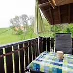 Heizmannshof *