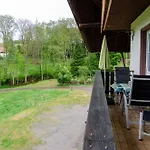 아파트 Heizmannshof