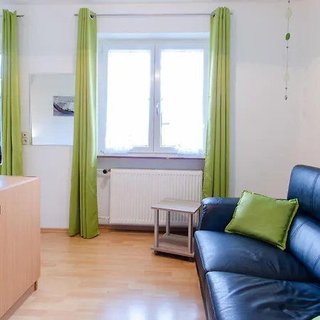 Heizmannshof Hofstetten (Baden-Wurttemberg)