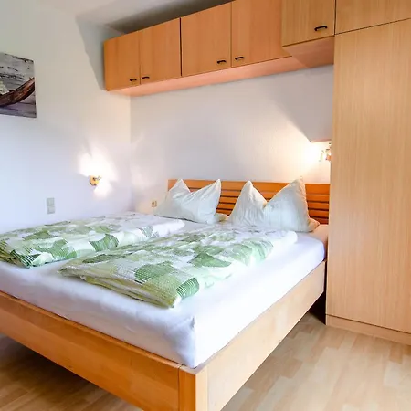 Heizmannshof * Hofstetten (Baden-Wurttemberg)