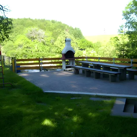 Heizmannshof
