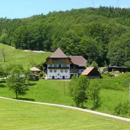 Heizmannshof