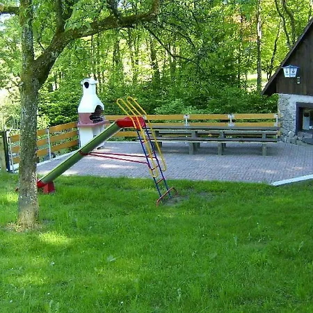 Heizmannshof *