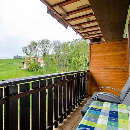 Heizmannshof Апартаменты Hofstetten (Baden-Wurttemberg)
