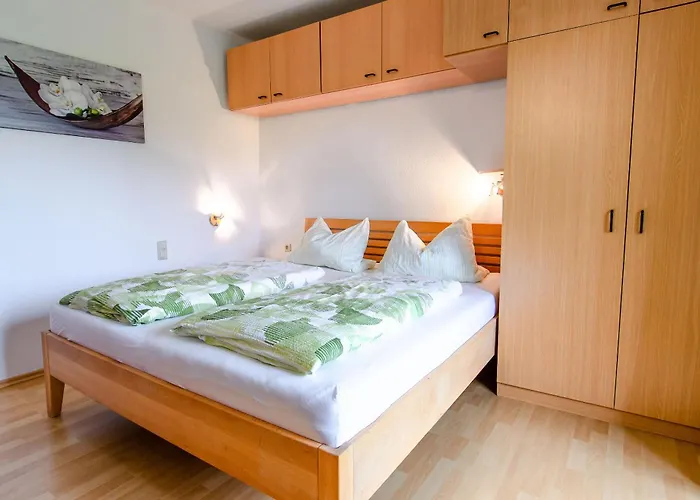 Heizmannshof * Hofstetten (Baden-Wurttemberg)