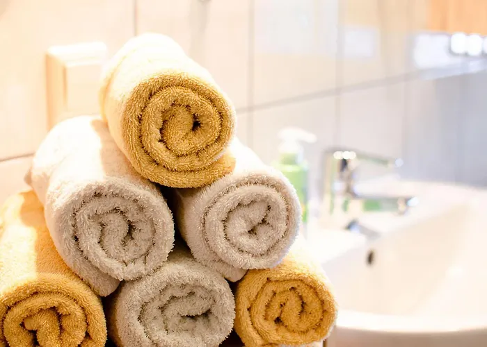 Heizmannshof * Hofstetten (Baden-Wurttemberg)